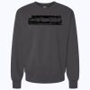 Unisex 10 oz. Heavyweight Crewneck Sweatshirt Thumbnail