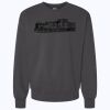Unisex 10 oz. Heavyweight Crewneck Sweatshirt Thumbnail
