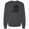 Unisex 10 oz. Heavyweight Crewneck Sweatshirt Thumbnail