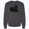 Unisex 10 oz. Heavyweight Crewneck Sweatshirt Thumbnail
