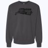 Unisex 10 oz. Heavyweight Crewneck Sweatshirt Thumbnail