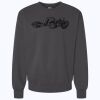Unisex 10 oz. Heavyweight Crewneck Sweatshirt Thumbnail