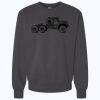 Unisex 10 oz. Heavyweight Crewneck Sweatshirt Thumbnail