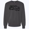 10 oz. Heavyweight Sweatshirt Thumbnail