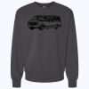10 oz. Heavyweight Sweatshirt Thumbnail