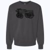 10 oz. Heavyweight Sweatshirt Thumbnail