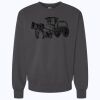10 oz. Heavyweight Sweatshirt Thumbnail