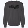 10 oz. Heavyweight Sweatshirt Thumbnail
