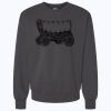 10 oz. Heavyweight Sweatshirt Thumbnail
