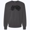 10 oz. Heavyweight Sweatshirt Thumbnail