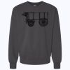 10 oz. Heavyweight Sweatshirt Thumbnail