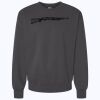 Unisex 10 oz. Heavyweight Crewneck Sweatshirt Thumbnail