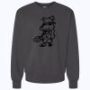 Unisex 10 oz. Heavyweight Crewneck Sweatshirt Thumbnail