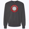 Unisex 10 oz. Heavyweight Crewneck Sweatshirt Thumbnail