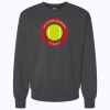 Unisex 10 oz. Heavyweight Crewneck Sweatshirt Thumbnail