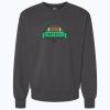 Unisex 10 oz. Heavyweight Crewneck Sweatshirt Thumbnail