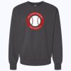 Unisex 10 oz. Heavyweight Crewneck Sweatshirt Thumbnail