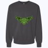 Unisex 10 oz. Heavyweight Crewneck Sweatshirt Thumbnail