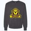 Unisex 10 oz. Heavyweight Crewneck Sweatshirt Thumbnail