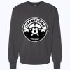 Unisex 10 oz. Heavyweight Crewneck Sweatshirt Thumbnail