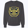 Unisex 10 oz. Heavyweight Crewneck Sweatshirt Thumbnail