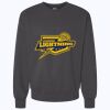 Unisex 10 oz. Heavyweight Crewneck Sweatshirt Thumbnail