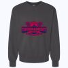 Unisex 10 oz. Heavyweight Crewneck Sweatshirt Thumbnail