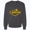 Unisex 10 oz. Heavyweight Crewneck Sweatshirt Thumbnail