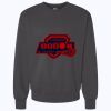 Unisex 10 oz. Heavyweight Crewneck Sweatshirt Thumbnail
