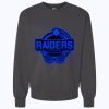 Unisex 10 oz. Heavyweight Crewneck Sweatshirt Thumbnail