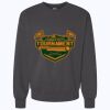 Unisex 10 oz. Heavyweight Crewneck Sweatshirt Thumbnail