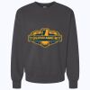 Unisex 10 oz. Heavyweight Crewneck Sweatshirt Thumbnail
