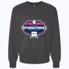 Unisex 10 oz. Heavyweight Crewneck Sweatshirt Thumbnail