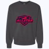 Unisex 10 oz. Heavyweight Crewneck Sweatshirt Thumbnail