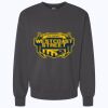 Unisex 10 oz. Heavyweight Crewneck Sweatshirt Thumbnail