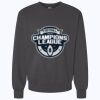 Unisex 10 oz. Heavyweight Crewneck Sweatshirt Thumbnail