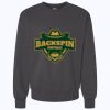 Unisex 10 oz. Heavyweight Crewneck Sweatshirt Thumbnail