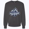 Unisex 10 oz. Heavyweight Crewneck Sweatshirt Thumbnail
