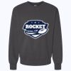 Unisex 10 oz. Heavyweight Crewneck Sweatshirt Thumbnail