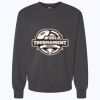 Unisex 10 oz. Heavyweight Crewneck Sweatshirt Thumbnail