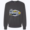 Unisex 10 oz. Heavyweight Crewneck Sweatshirt Thumbnail