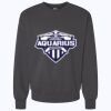 Unisex 10 oz. Heavyweight Crewneck Sweatshirt Thumbnail