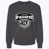 Unisex 10 oz. Heavyweight Crewneck Sweatshirt Thumbnail