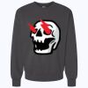 10 oz. Heavyweight Sweatshirt Thumbnail