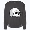 Unisex 10 oz. Heavyweight Crewneck Sweatshirt Thumbnail
