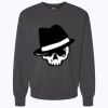 Unisex 10 oz. Heavyweight Crewneck Sweatshirt Thumbnail