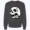 Unisex 10 oz. Heavyweight Crewneck Sweatshirt Thumbnail