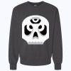 Unisex 10 oz. Heavyweight Crewneck Sweatshirt Thumbnail
