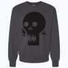 Unisex 10 oz. Heavyweight Crewneck Sweatshirt Thumbnail