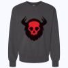 Unisex 10 oz. Heavyweight Crewneck Sweatshirt Thumbnail